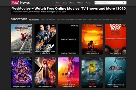 fmovi|Best FMovies Alternatives in 2024 — Legal & Safe Free Sites.